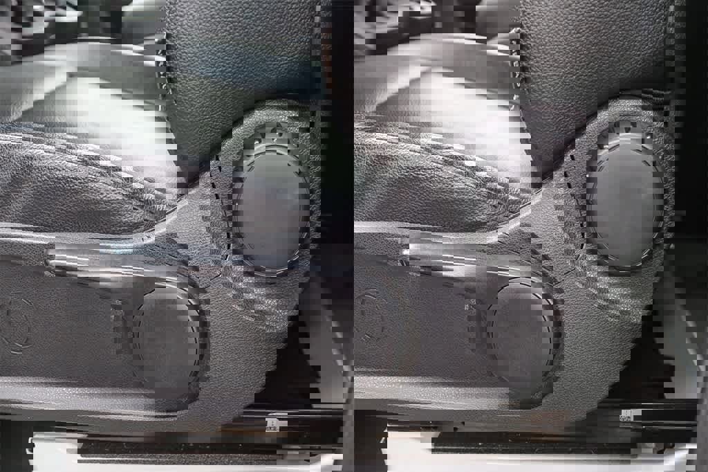 Used 2020 Mercedes-Benz Sprinter 2500 image 19