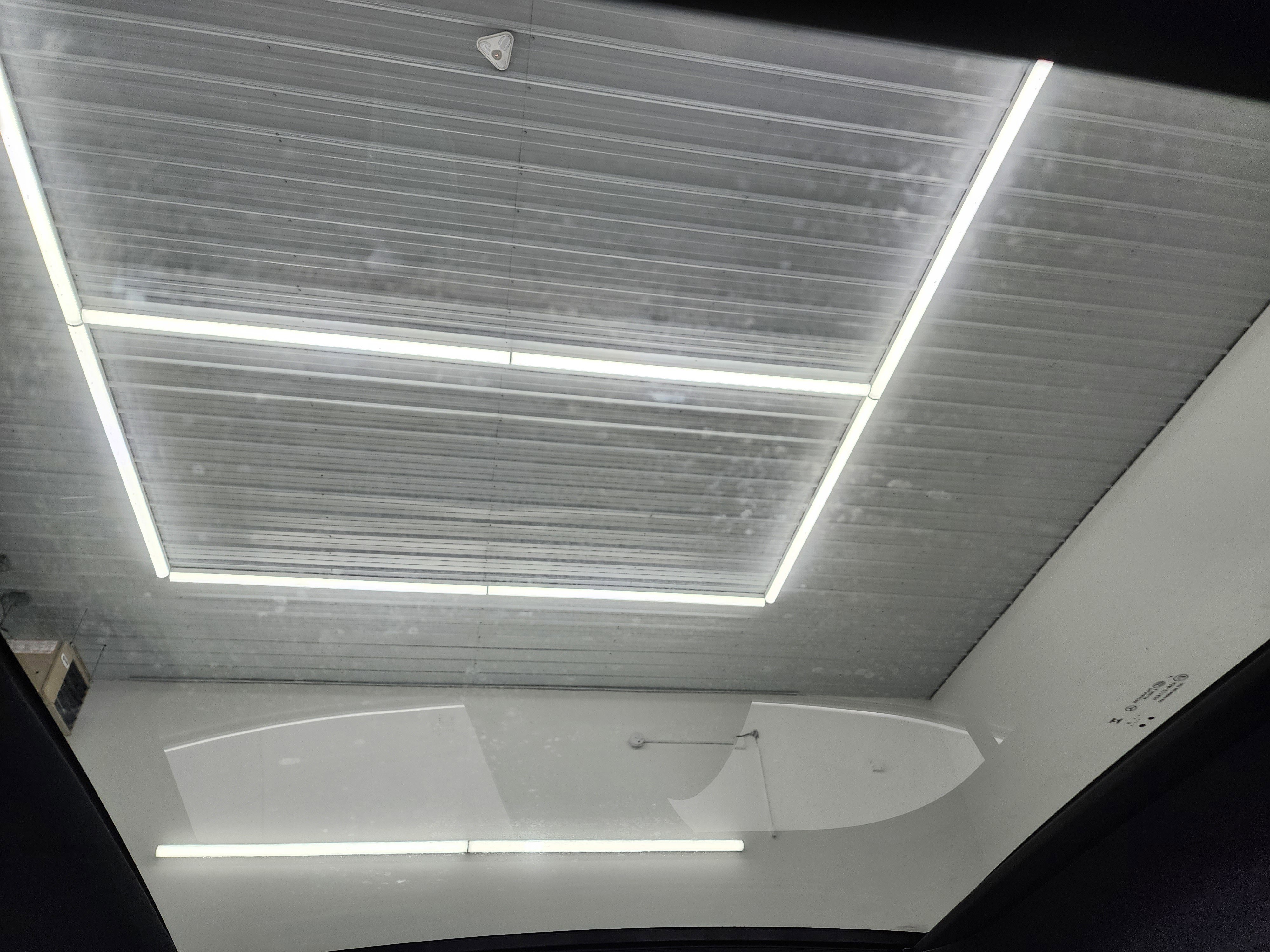 Used 2025 Mercedes-Benz CLA 250 4MATIC image 42