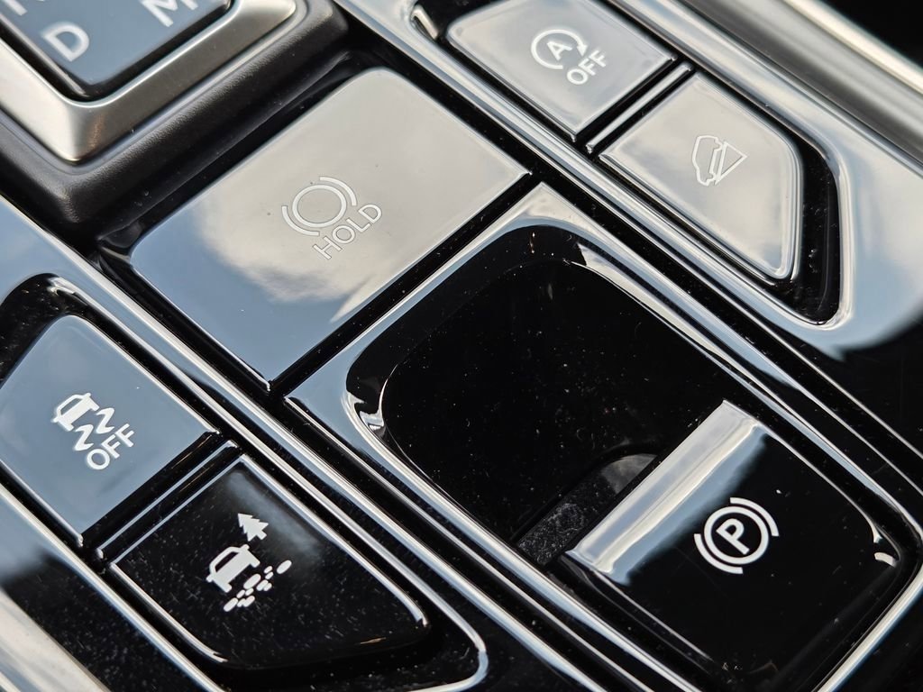 Used 2022 Lexus NX 350 F Sport image 21