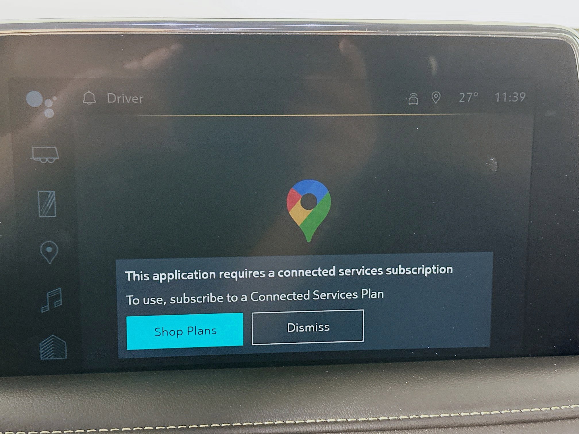 Used 2024 Chevrolet Tahoe Premier image 22