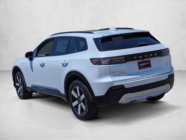 New 2026 Honda Prologue Touring image 8