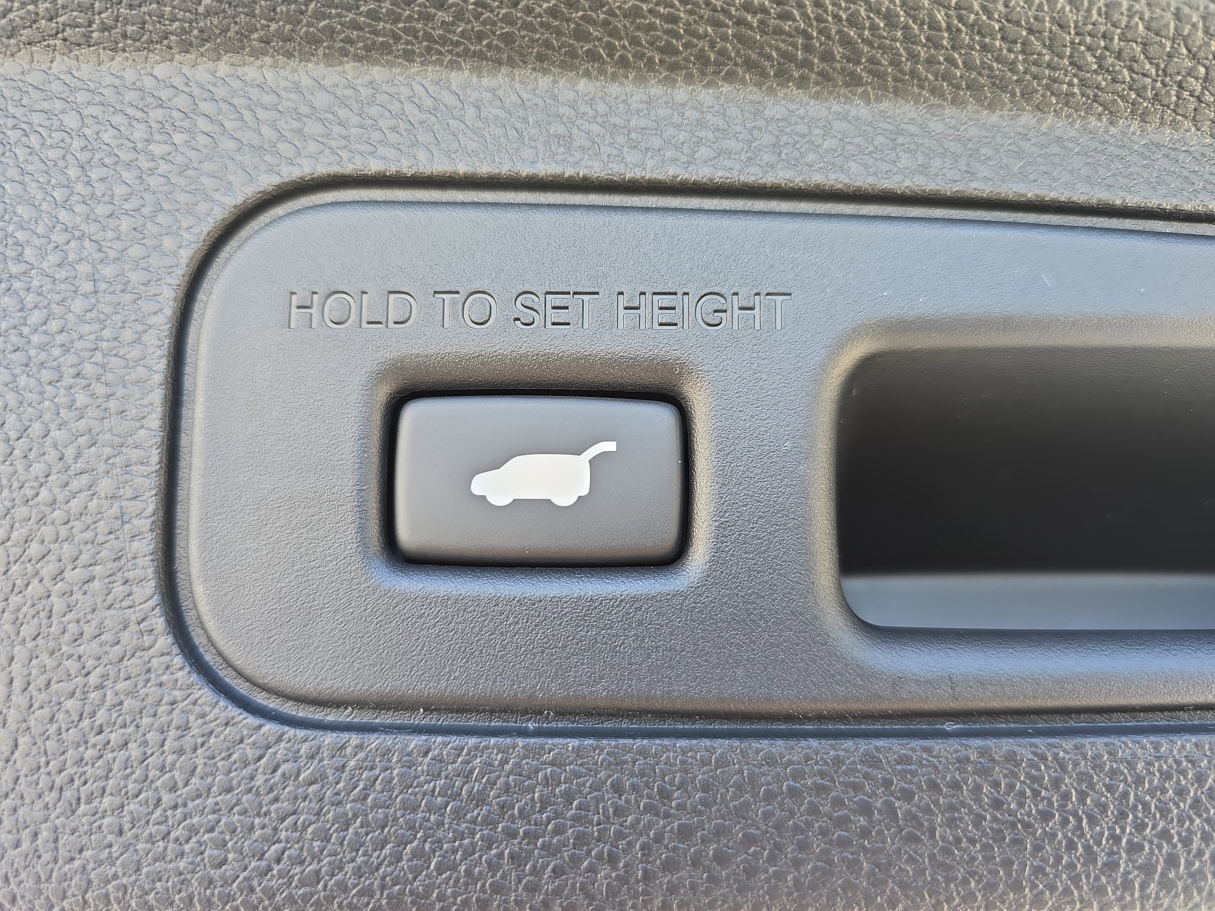 New 2026 Honda Odyssey EX-L image 15