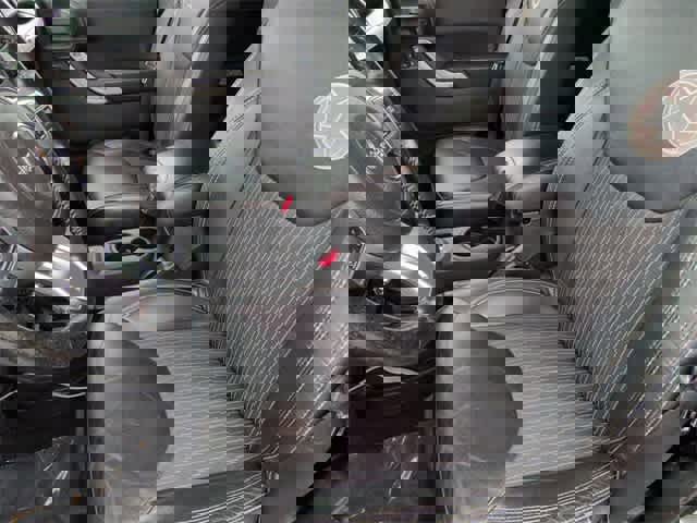 Used 2014 Jeep Wrangler Freedom Edition image 16