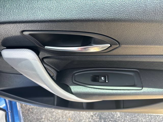 Used 2020 BMW 230i xDrive Coupe w/ M Sport Package AWD/4WD image 54