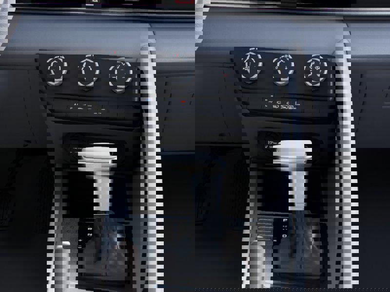 New 2026 Hyundai Elantra SE image 16