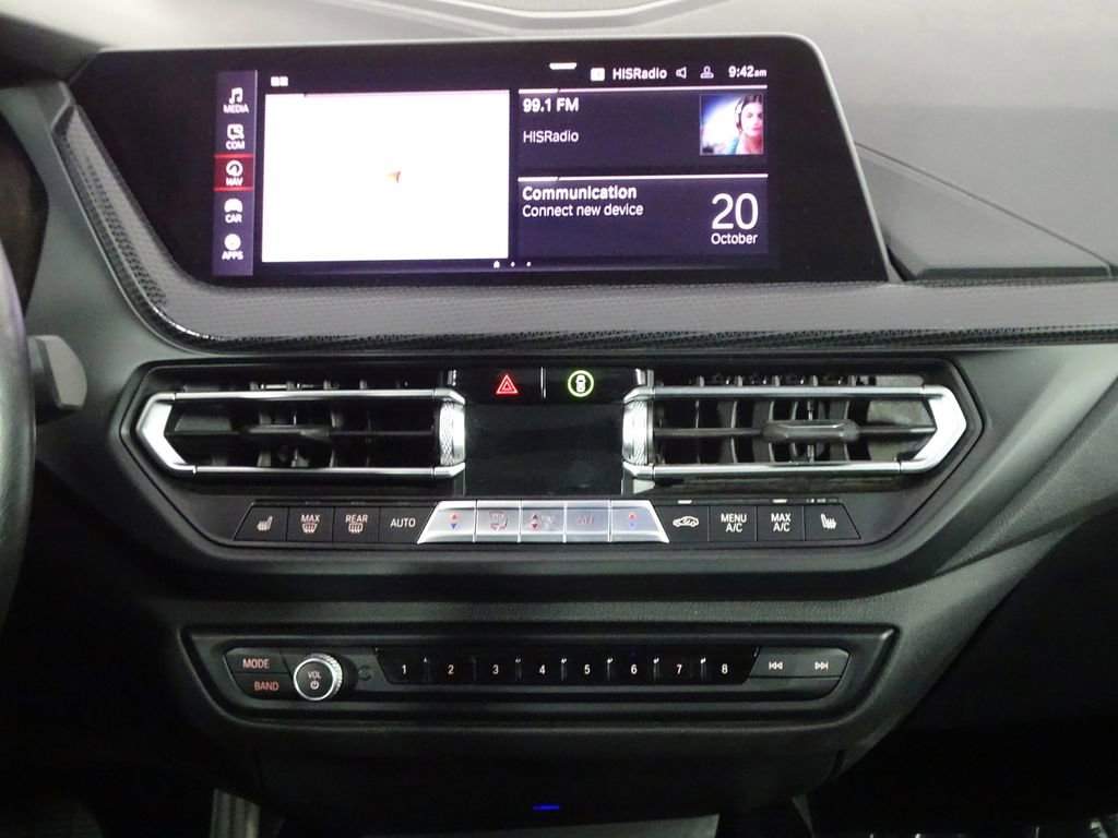 Used 2021 BMW 228i Gran Coupe w/ Premium Package image 34