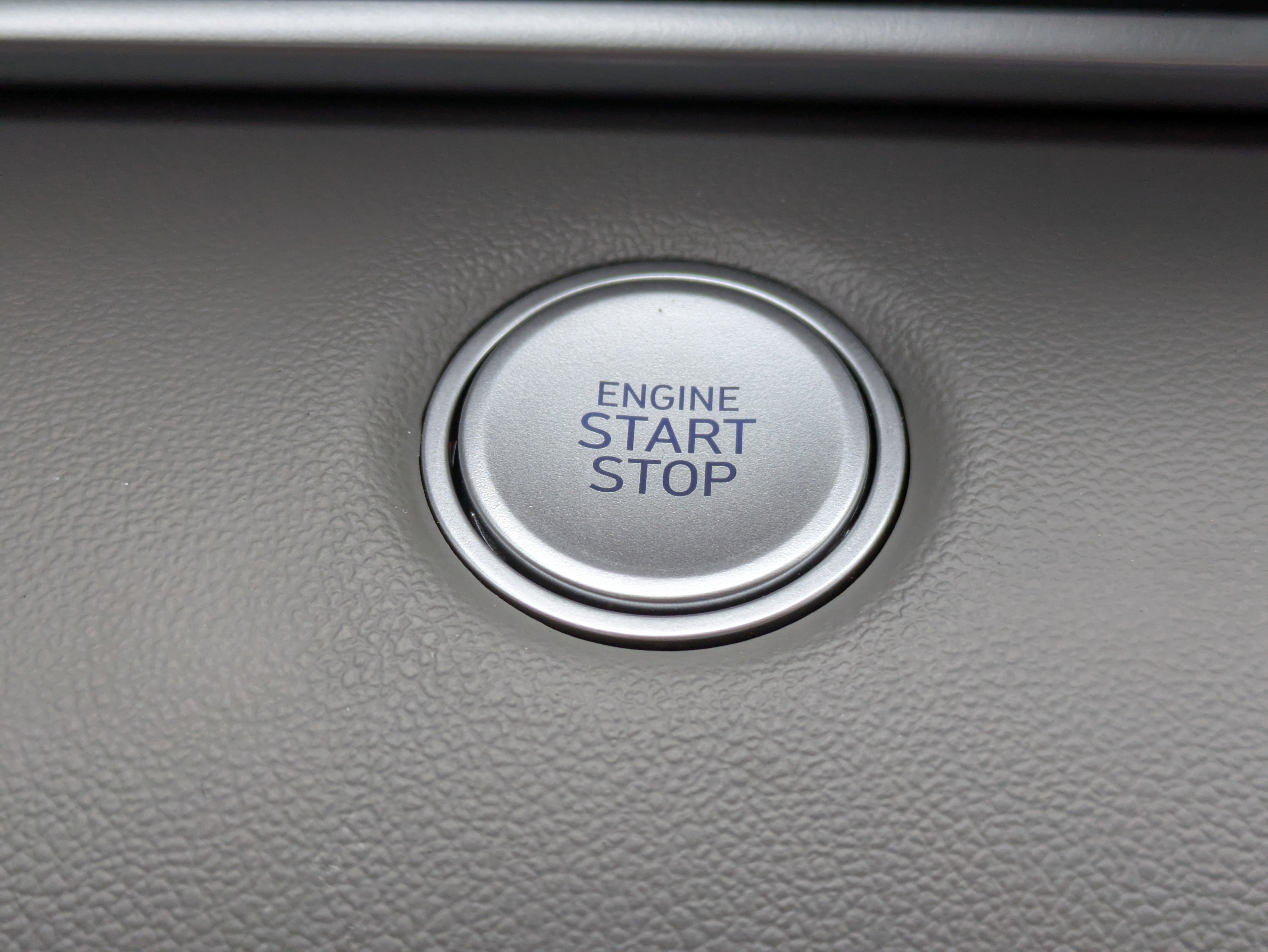 Certified 2025 Hyundai Elantra Sport FWD image 25