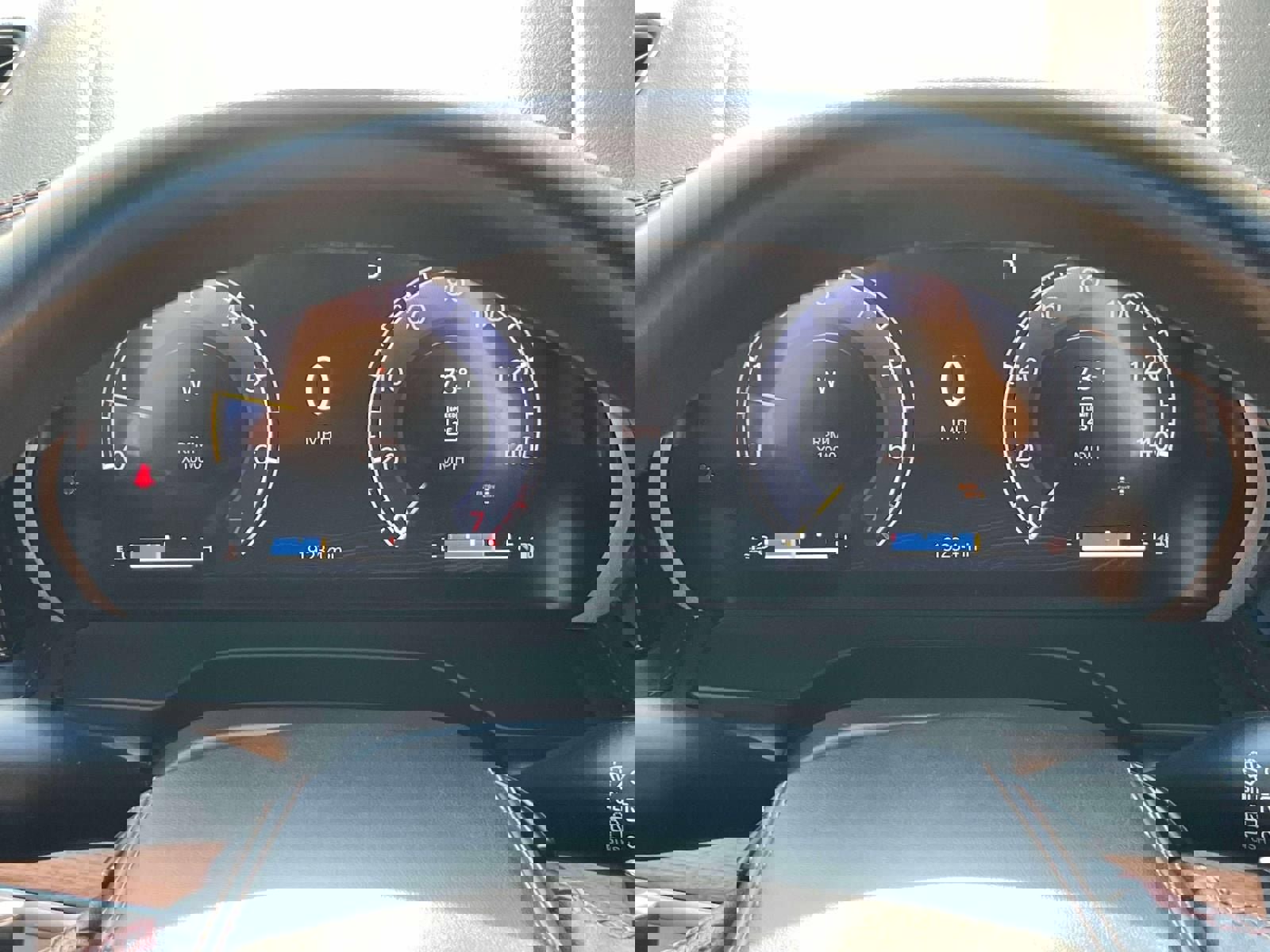 Used 2023 Jeep Grand Cherokee Summit image 26