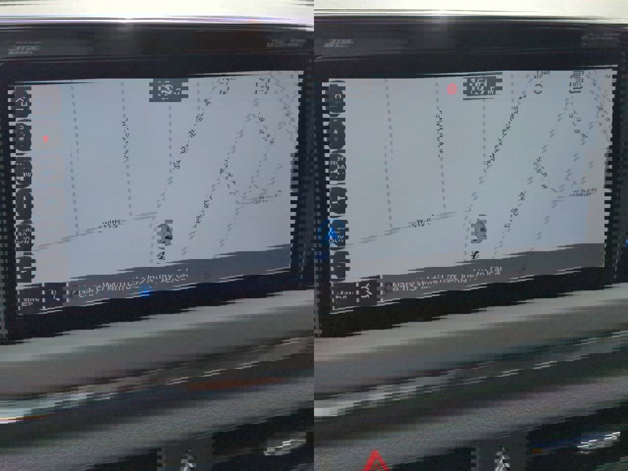 Certified 2022 Hyundai Sonata N Line w/ Cargo Package image 21