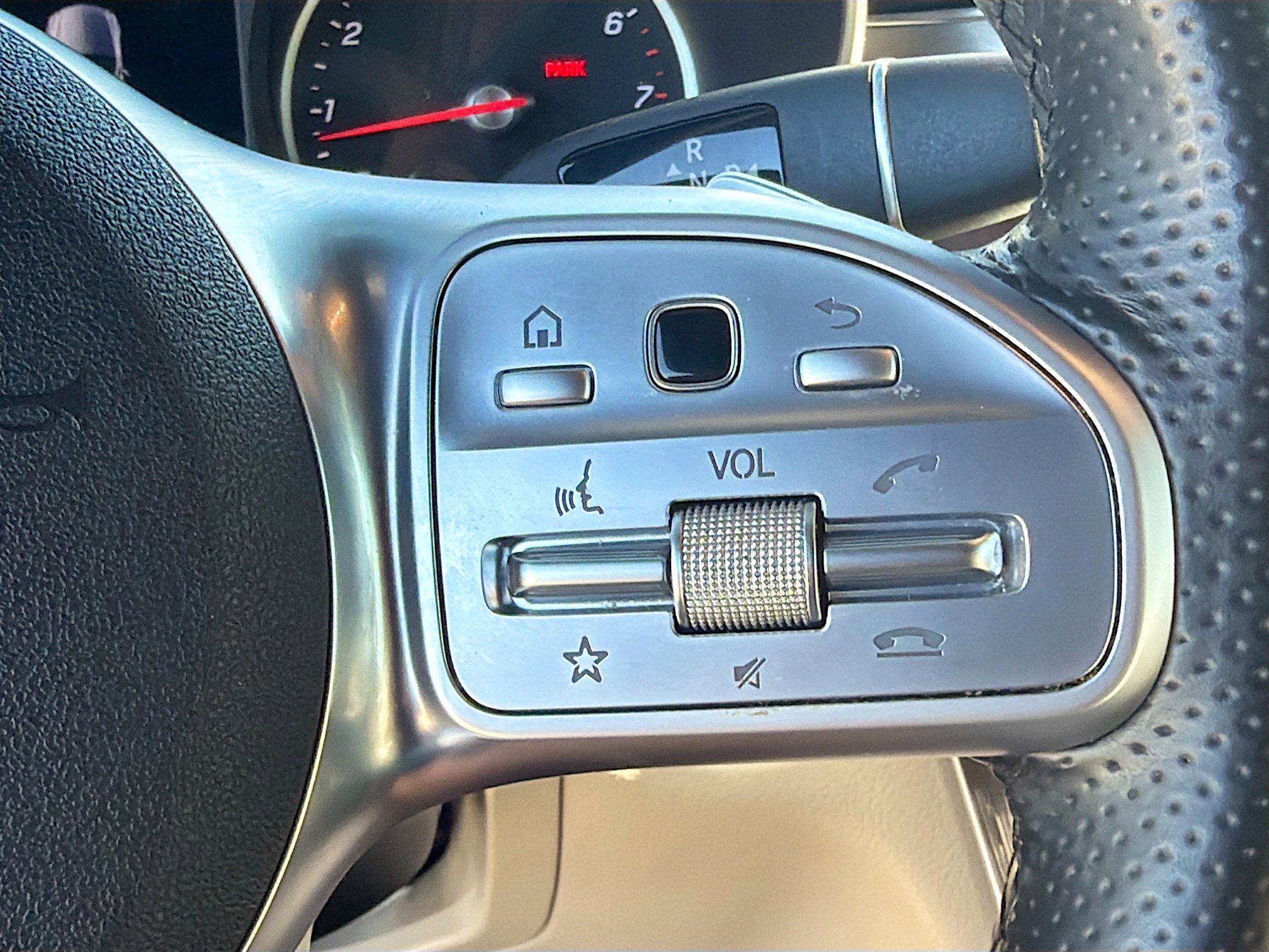 Used 2020 Mercedes-Benz C 300 Coupe image 34