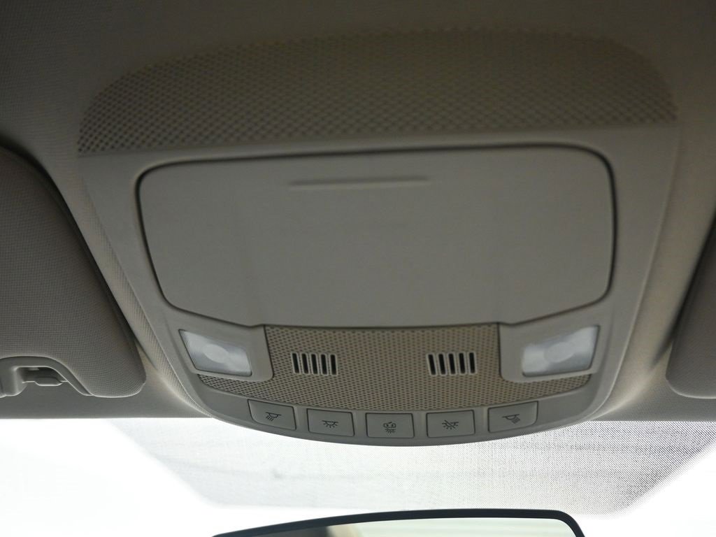 Used 2018 Ford Fusion S image 23