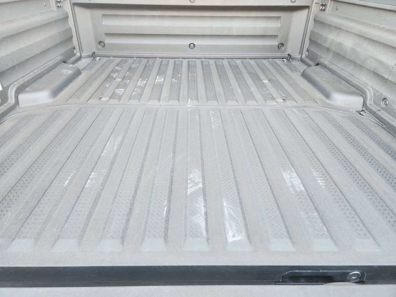 New 2026 Honda Ridgeline Sport image 20