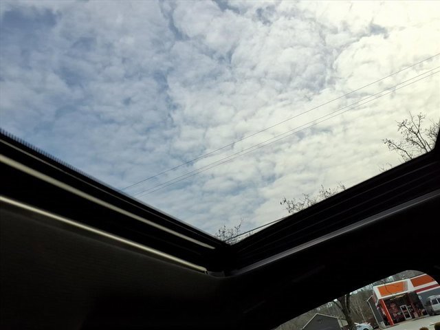 Used 2024 Toyota Tacoma TRD Sport image 16