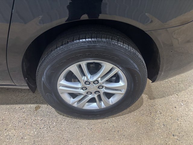 Used 2020 Buick Enclave Preferred image 13