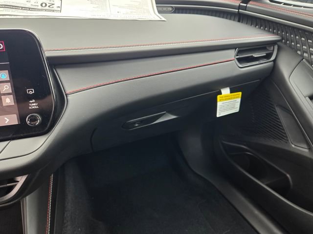 New 2026 Dodge Charger R/T AWD/4WD image 24
