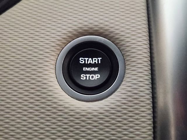 Used 2021 Land Rover Discovery HSE R-Dynamic AWD/4WD image 19