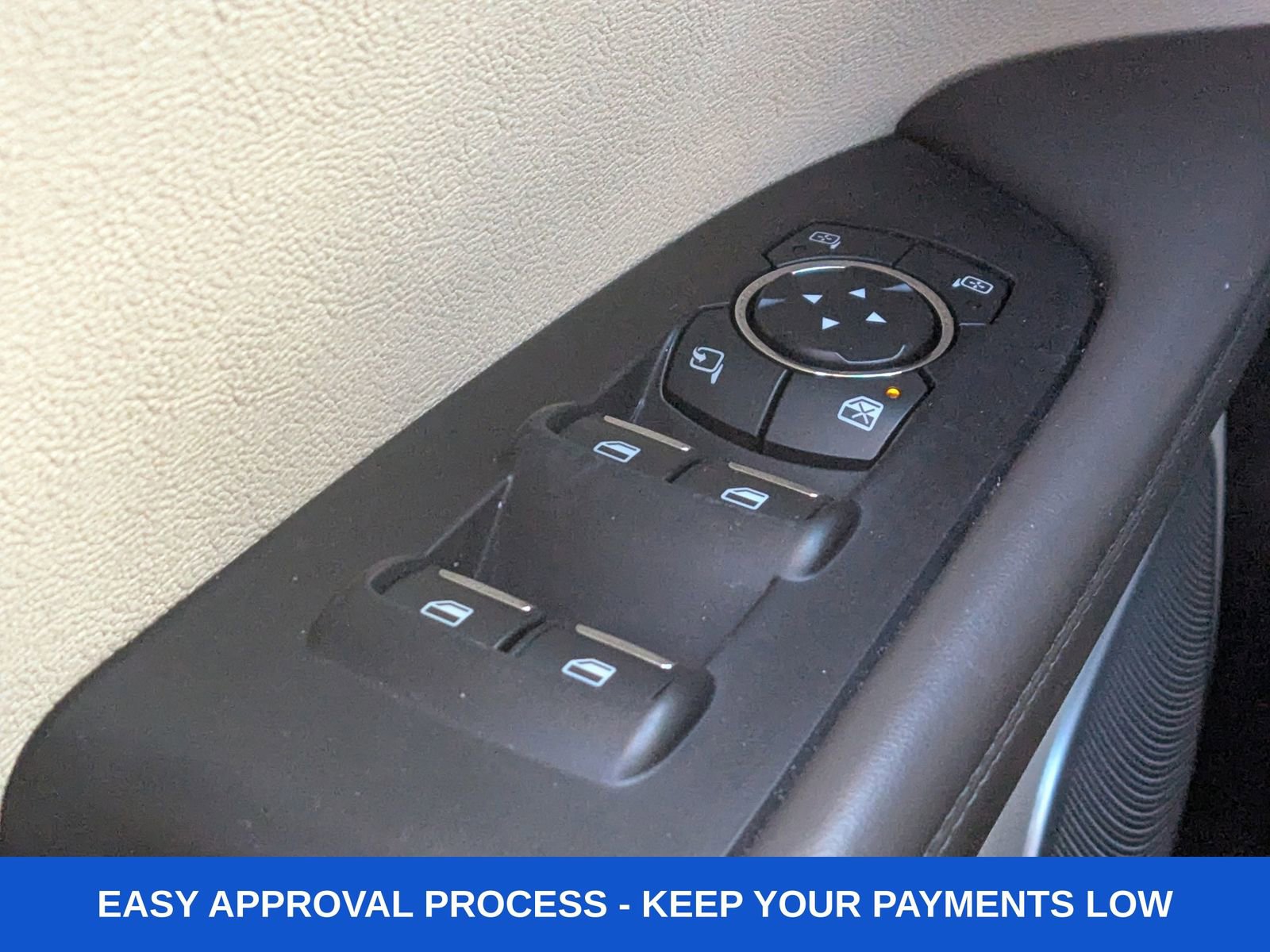 Used 2019 Lincoln Nautilus Reserve w/ Ultimate Package image 41