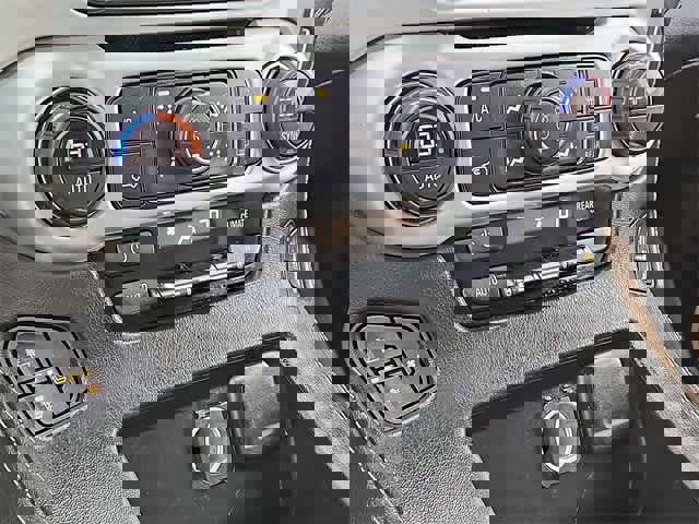 Certified 2020 GMC Yukon XL SLT image 24