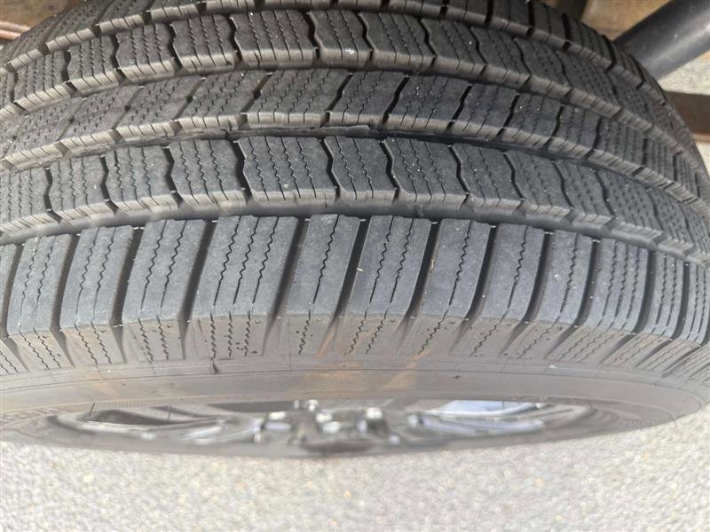 Used 2010 Ford F150 Platinum image 27