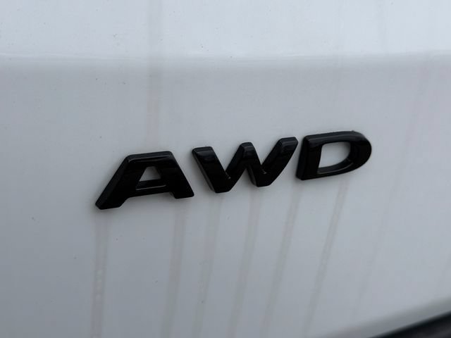 New 2026 Ford Transit 150 148 Medium Roof AWD image 19
