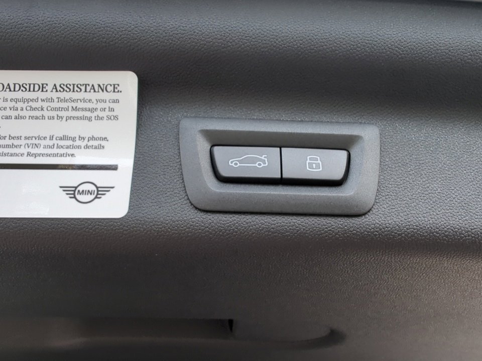 New 2026 MINI Cooper Countryman S image 14