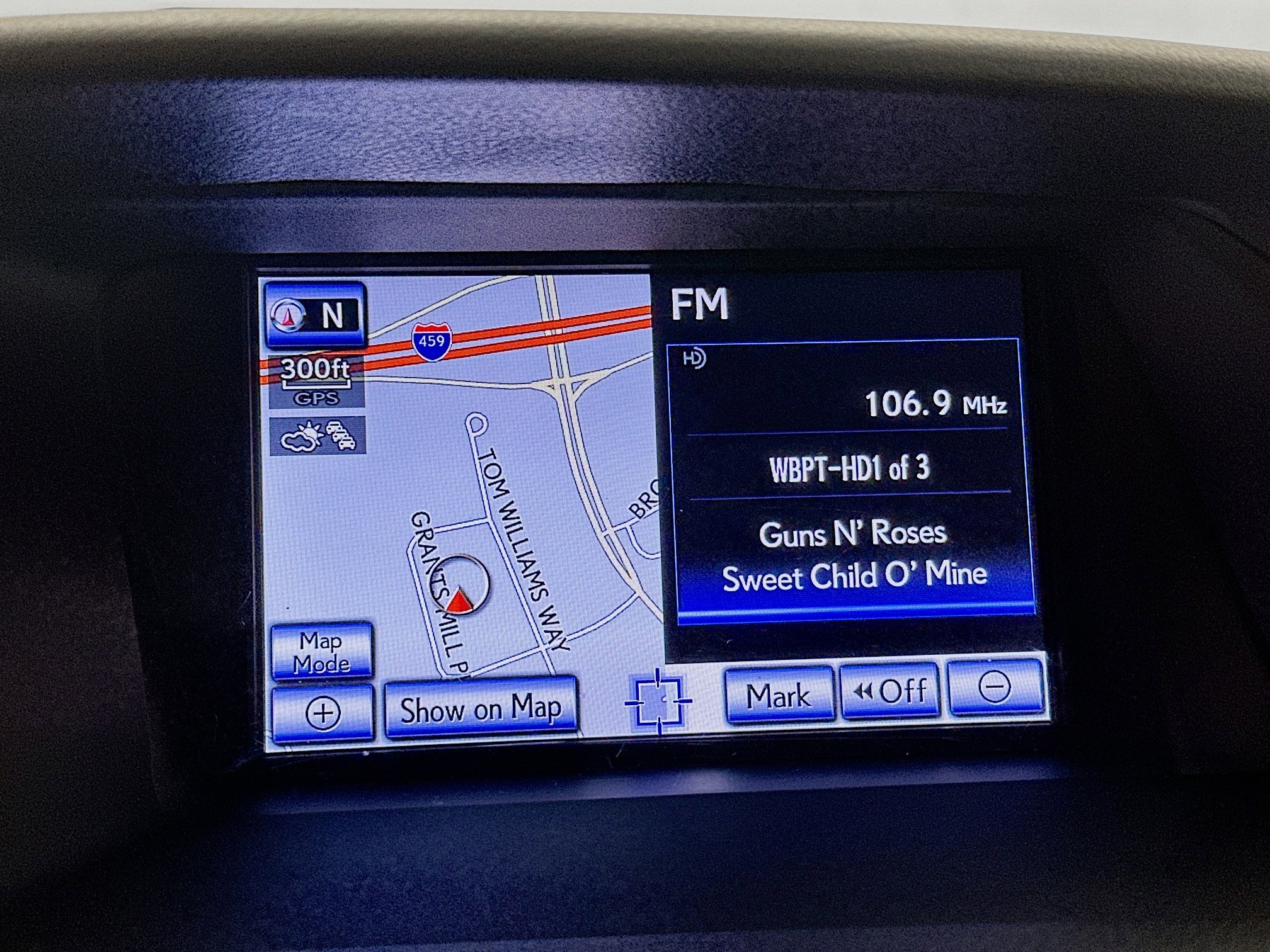 Used 2015 Lexus RX 350 2WD image 22