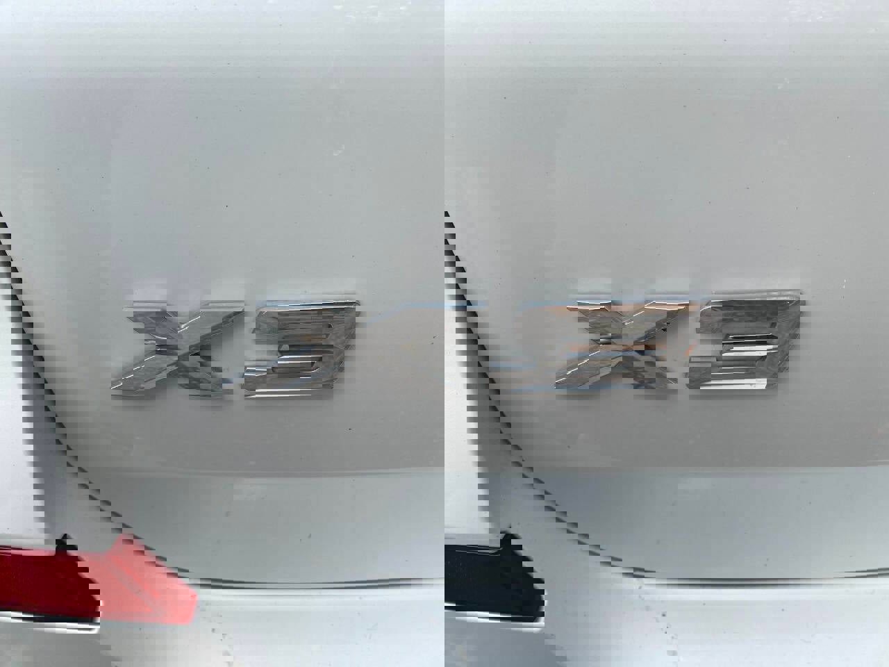 Used 2019 BMW X3 sDrive30i w/ Premium Package RWD image 49