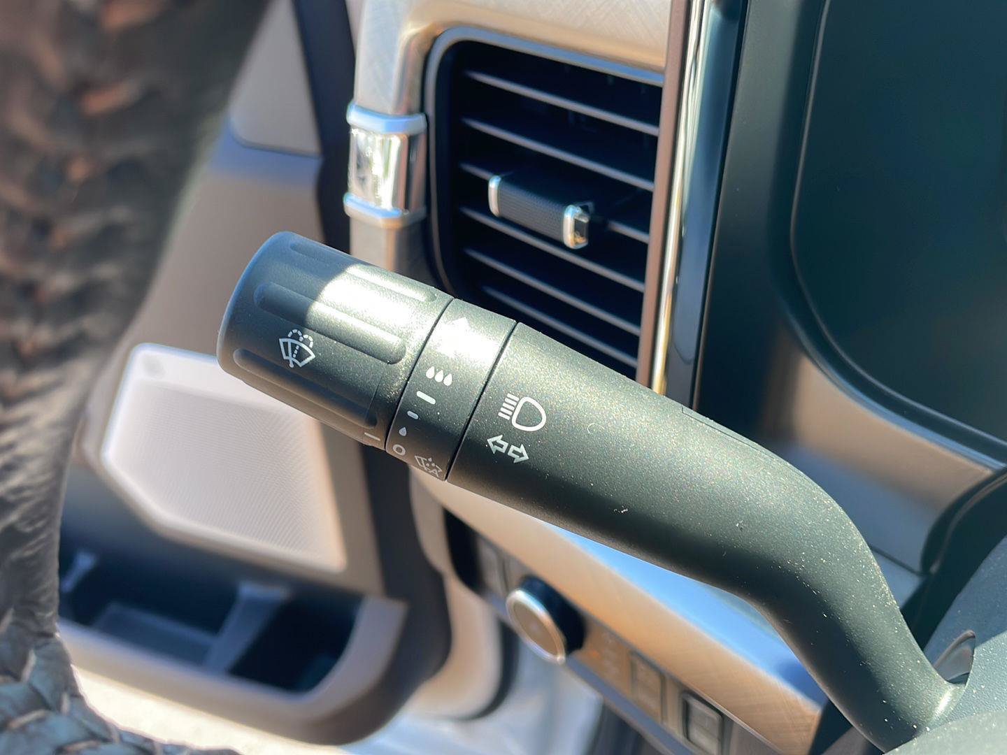 New 2026 Ford F250 King Ranch AWD/4WD image 18