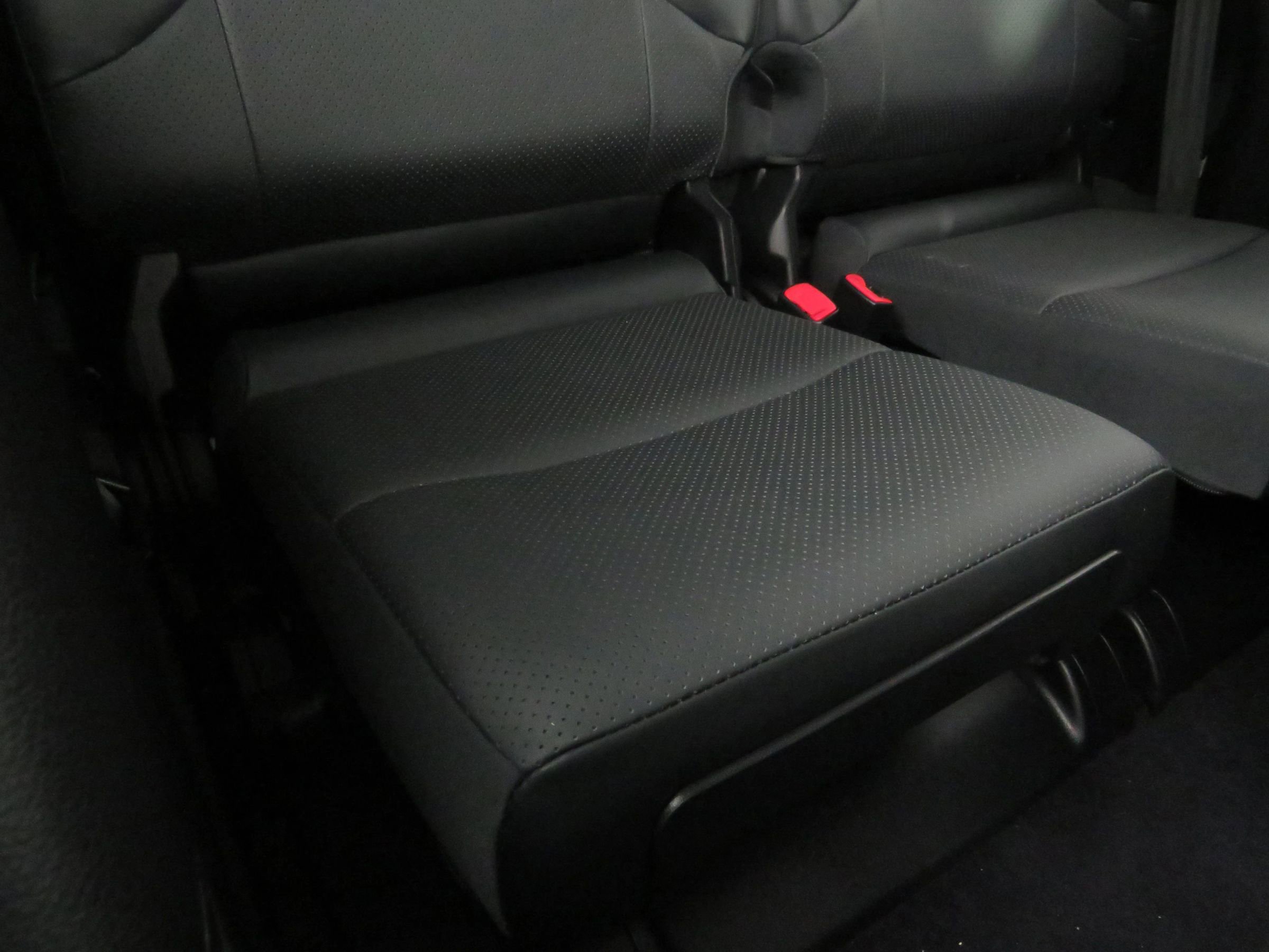 Used 2019 Lexus GX 460 Luxury image 45