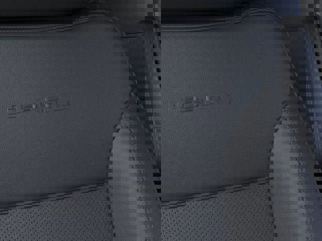 New 2026 GMC Yukon XL Denali image 21