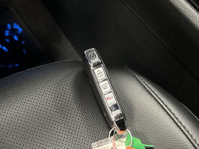 Used 2024 Kia Sportage X-Pro image 28