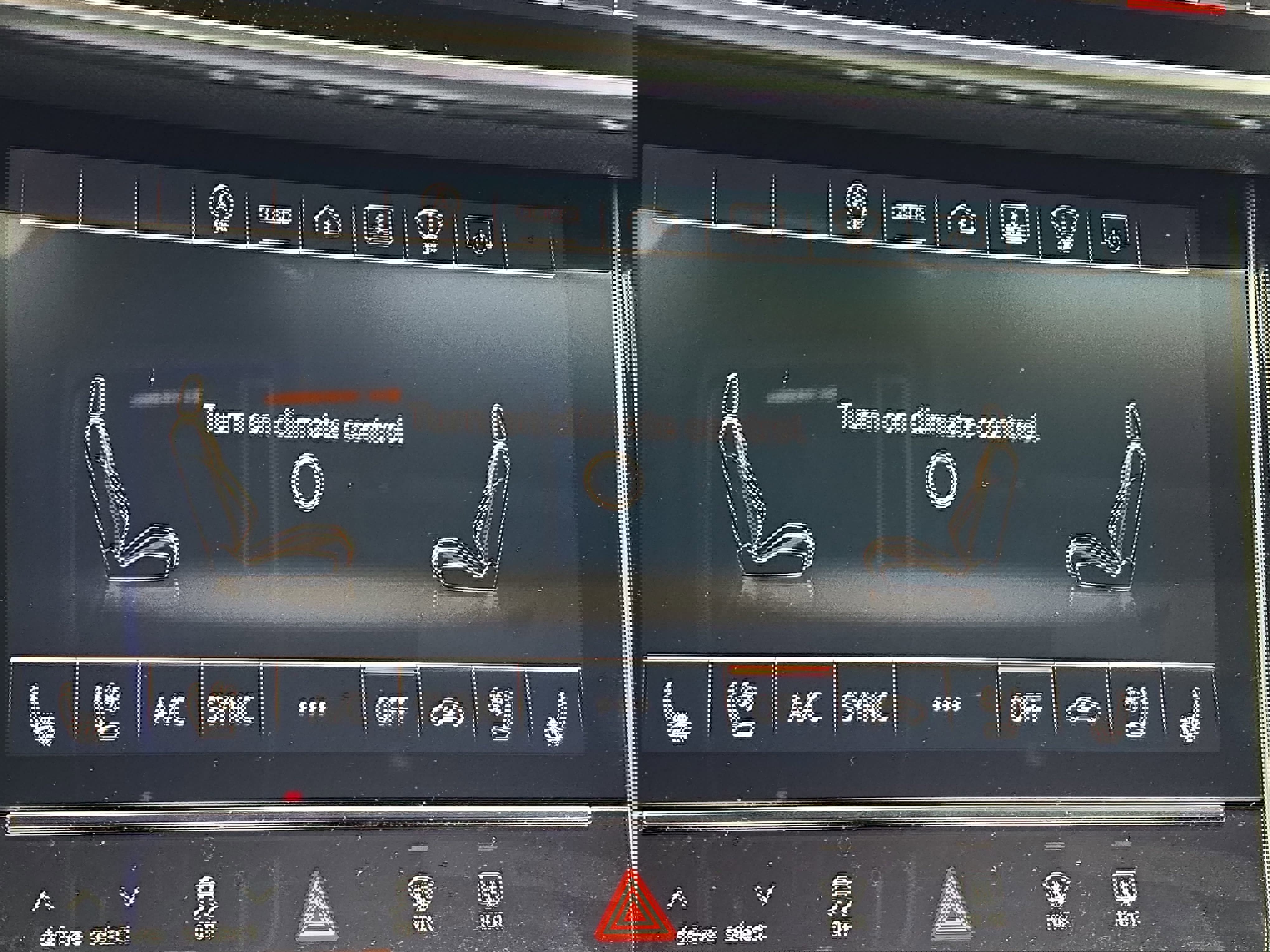 Used 2022 Audi A8 L 3.0T image 33