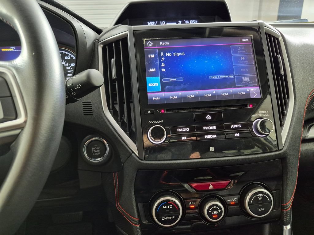 Used 2020 Subaru Forester Sport AWD/4WD image 18