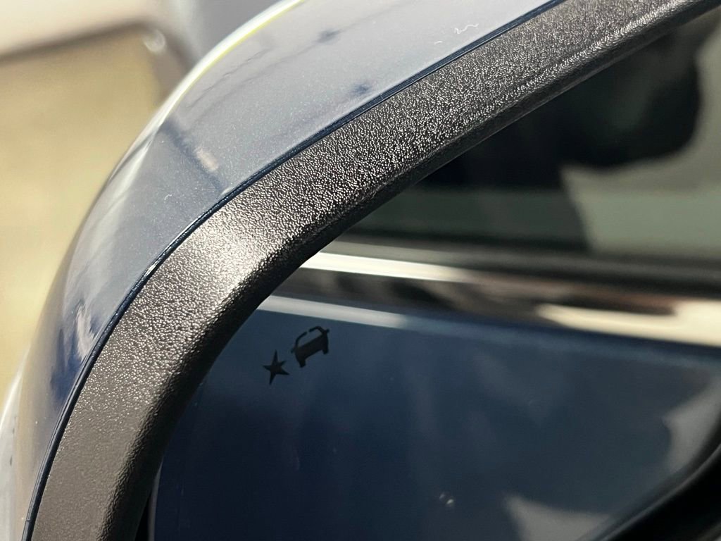 New 2026 GMC Acadia Denali w/ Super Cruise Package image 12