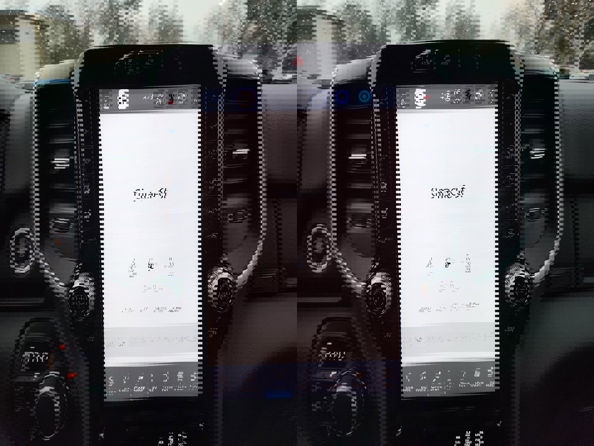 Certified 2025 RAM 1500 Big Horn image 16