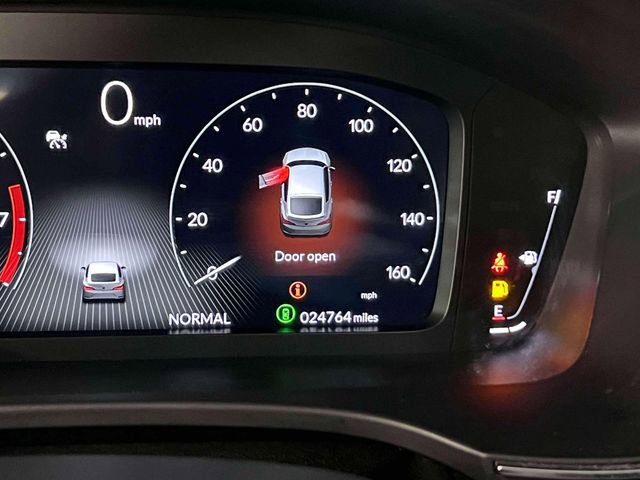 Certified 2023 Acura Integra image 23