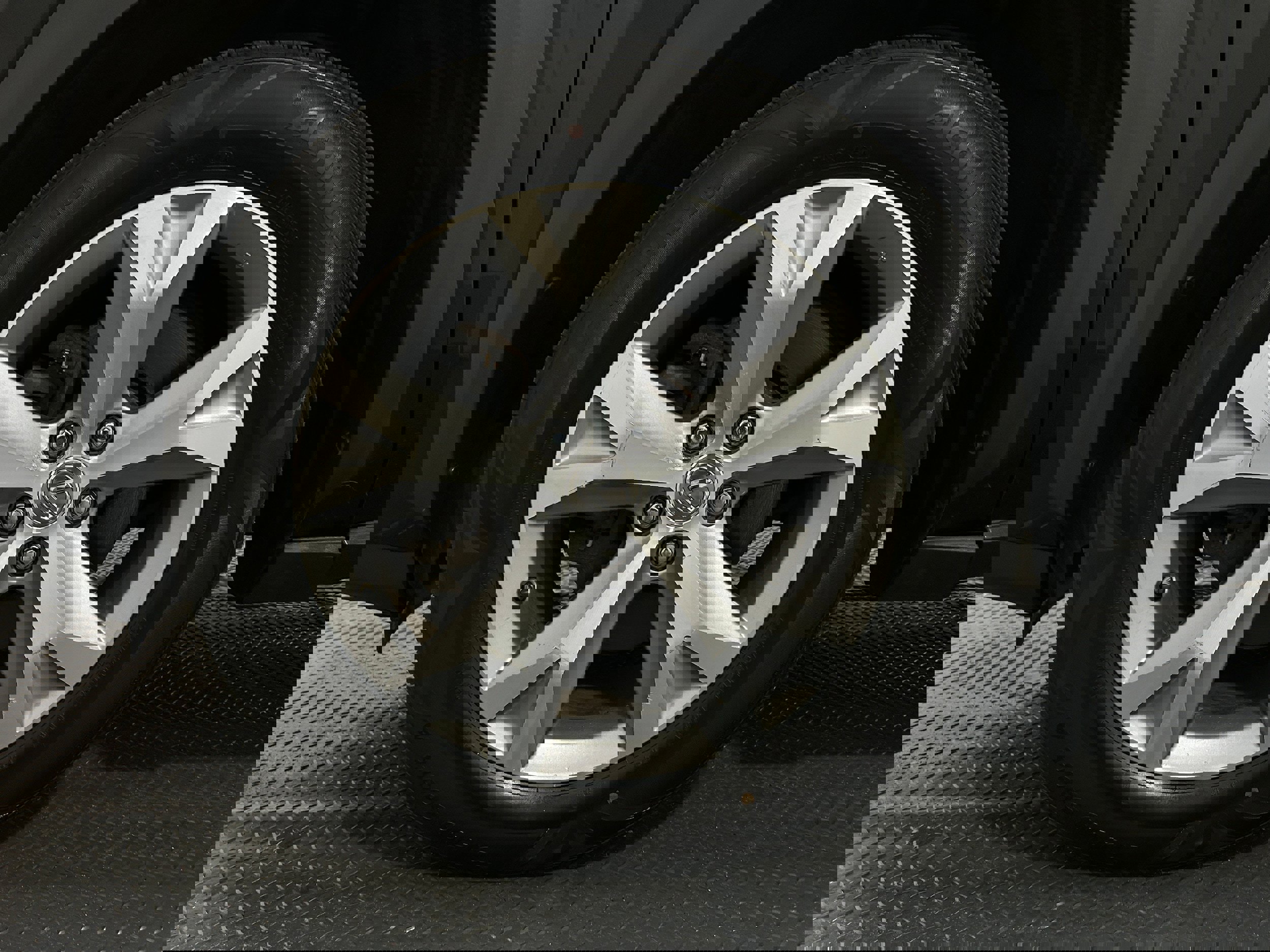 Used 2017 Lexus NX 200t AWD image 38