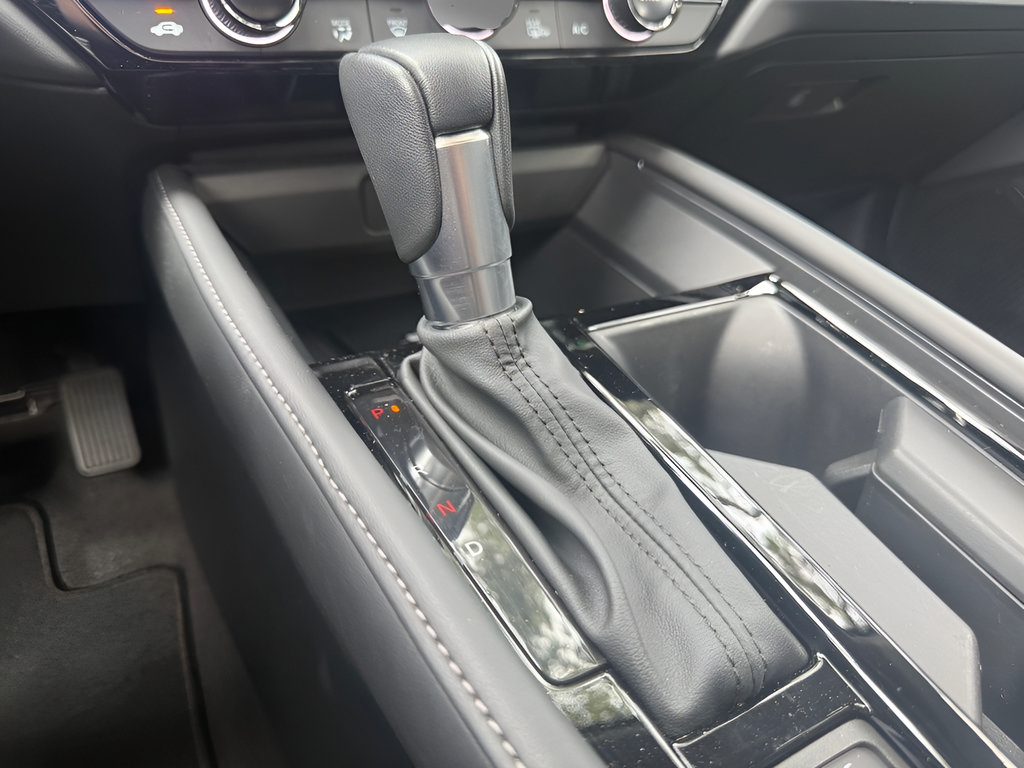 Used 2024 Honda Accord Touring image 30
