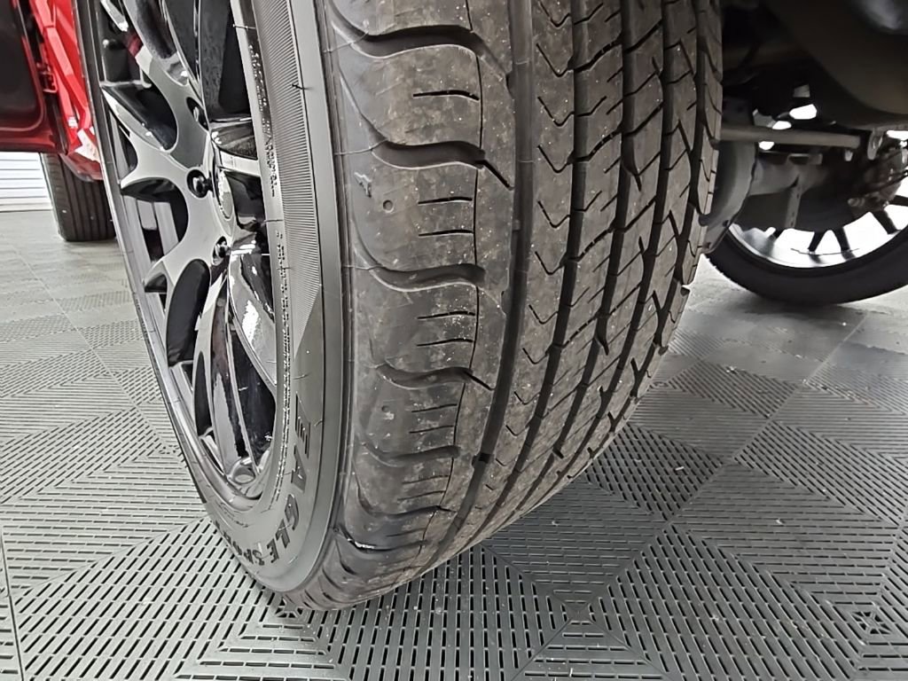 Used 2019 RAM 1500 Express w/ Express Value Package image 38