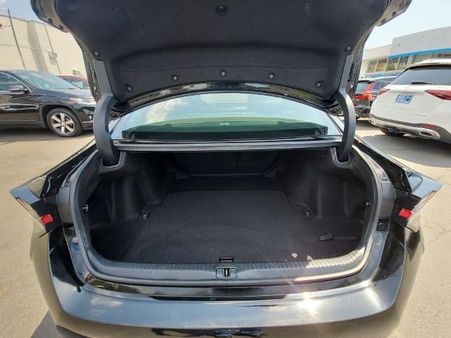 Used 2019 Lexus RC 350 F Sport RWD image 27