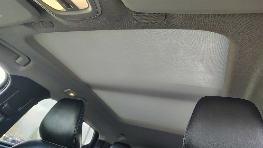 Certified 2023 Volvo XC40 B5 Plus w/ Driver Assist Package image 26