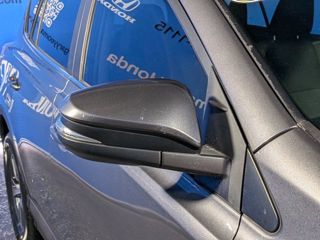 Used 2018 Toyota RAV4 XLE FWD image 13