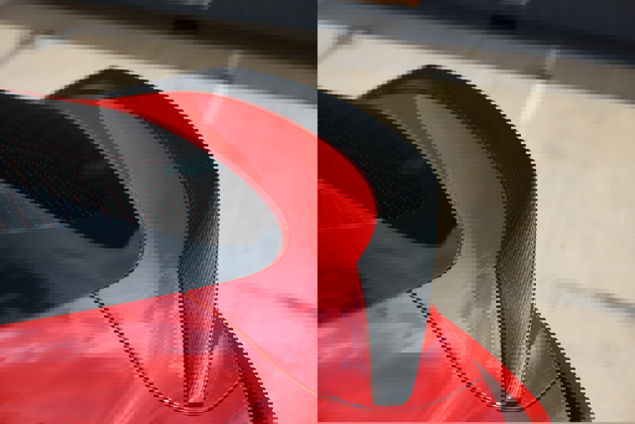 Used 2020 Toyota Supra Premium w/ Driver Assist Package image 52