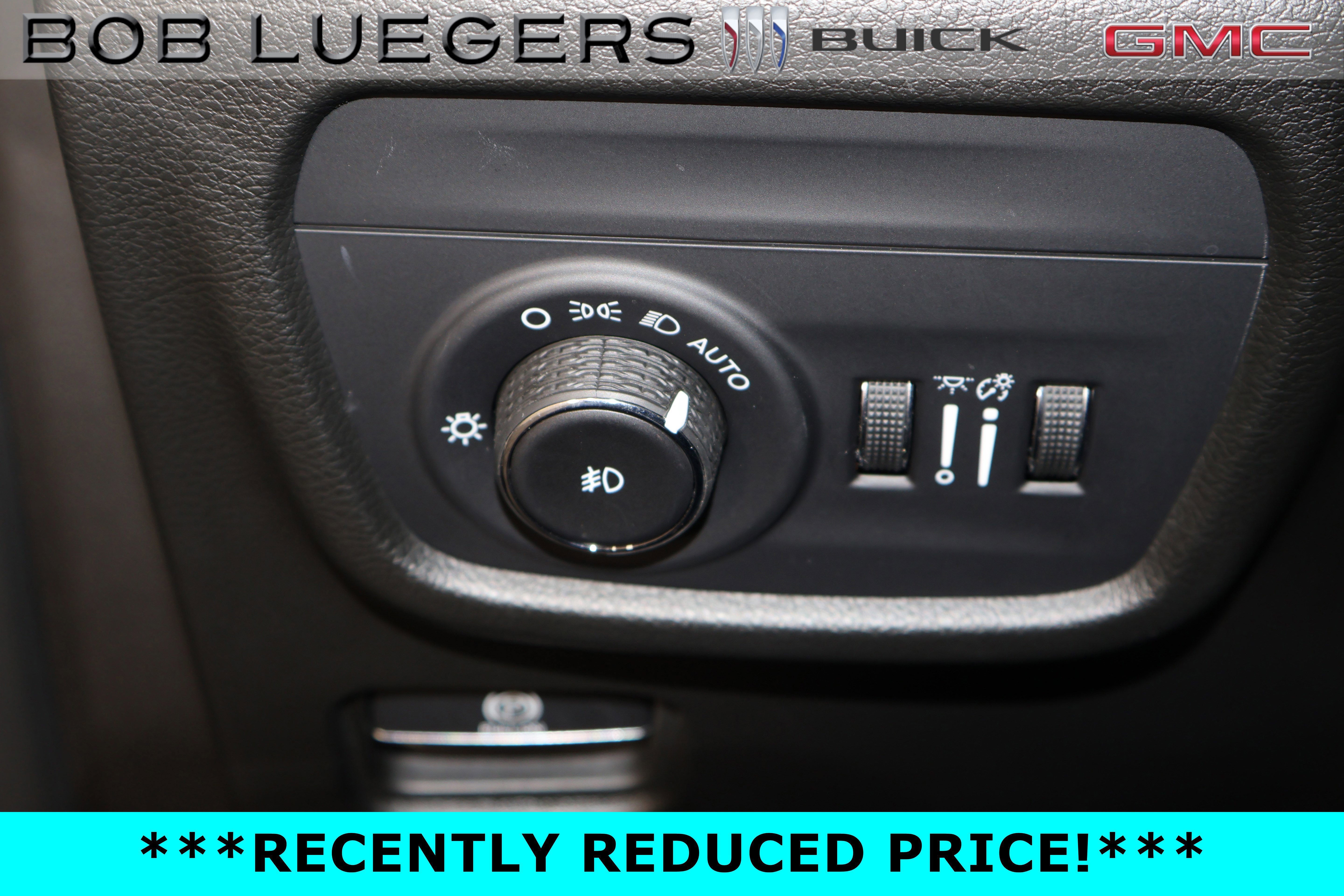 Used 2022 Jeep Grand Cherokee Summit w/ Adv Protech Group IV AWD/4WD image 32