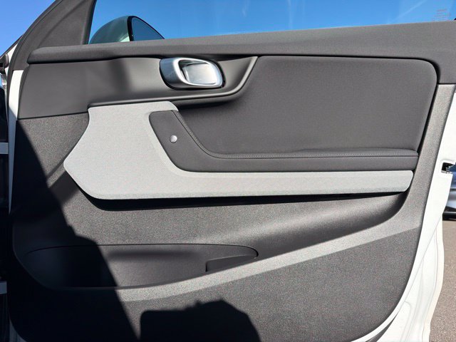 Used 2023 Polestar Polestar 2 w/ Pilot Pack AWD/4WD image 10