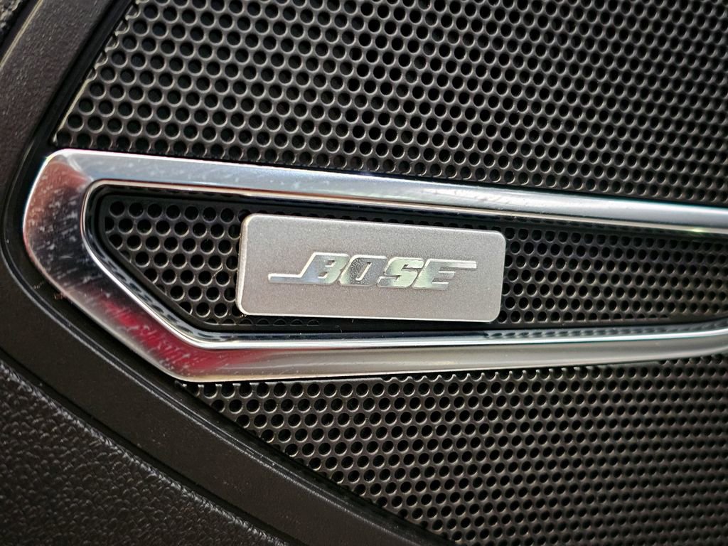 New 2026 Buick Envision Sport Touring image 13