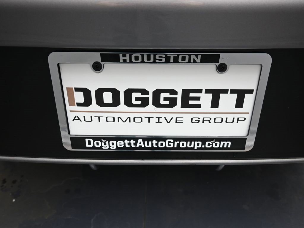 Used 2024 Genesis G70 3.3T Advanced w/ Sport Prestige Package image 2