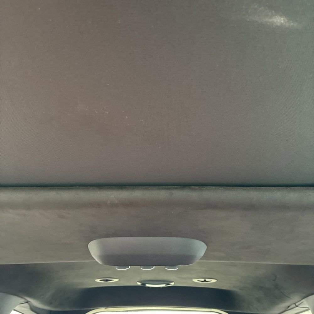 Used 2021 Dodge Durango SRT w/ SRT Interior Appearance Group image 12