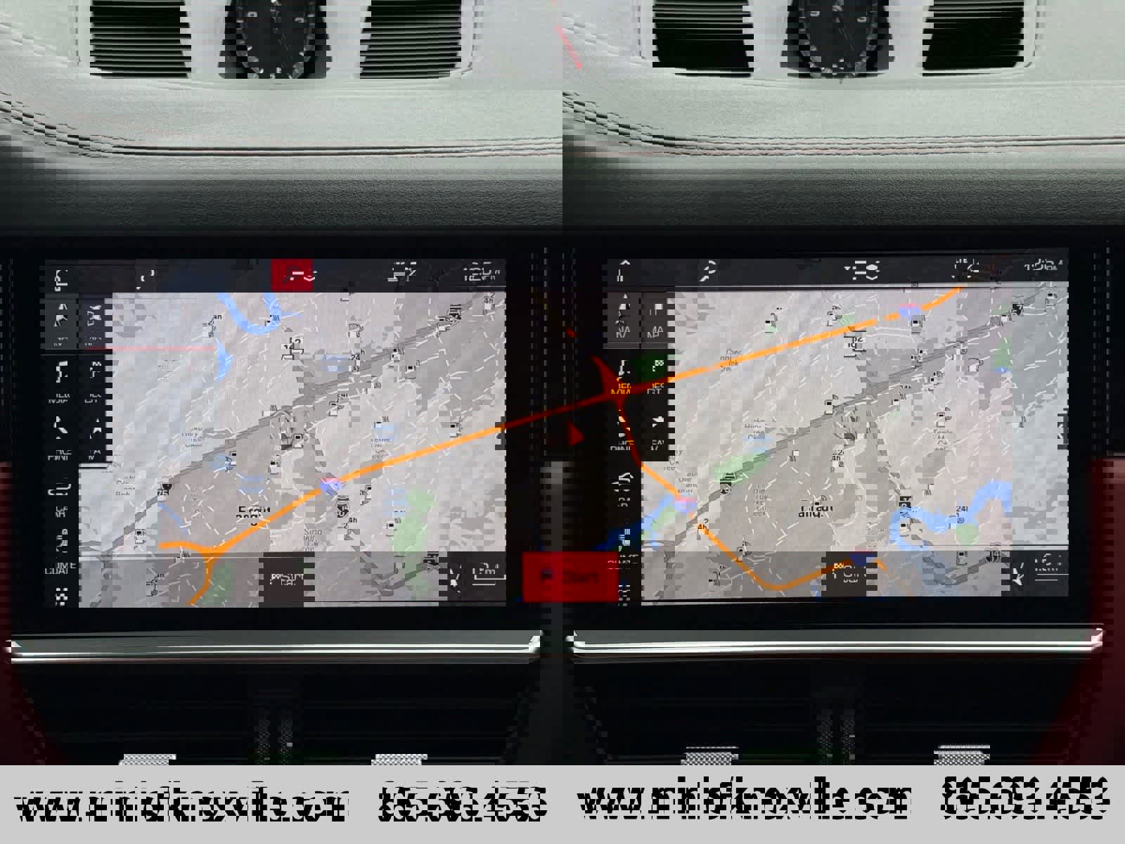 Used 2019 Porsche Cayenne image 23