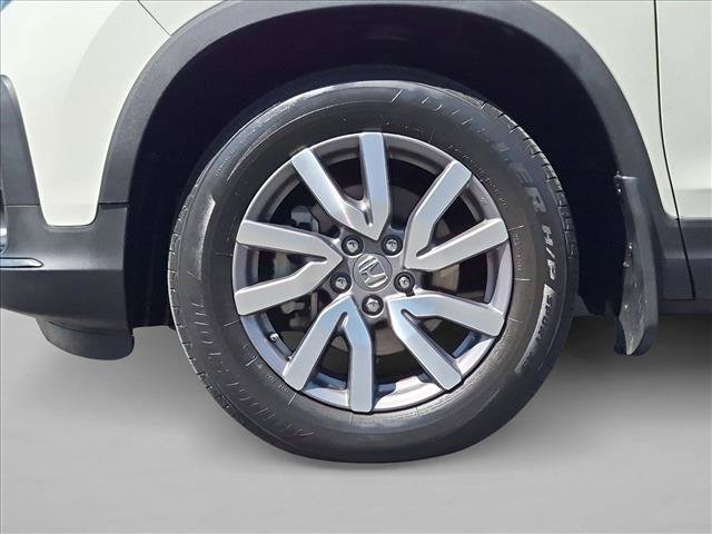 Used 2019 Honda Pilot EX image 24